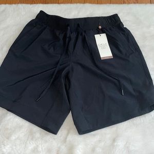 Calia athletic shorts